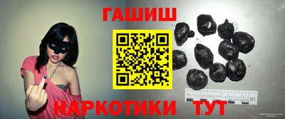 MDMA Моздок