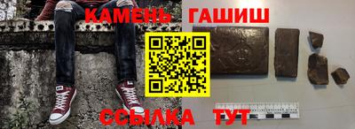 MDMA Моздок